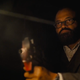 Illustration for article titled This New iWestworld/i Trailer Looks Like a Lot of Things to Us, So Lets Break It Down